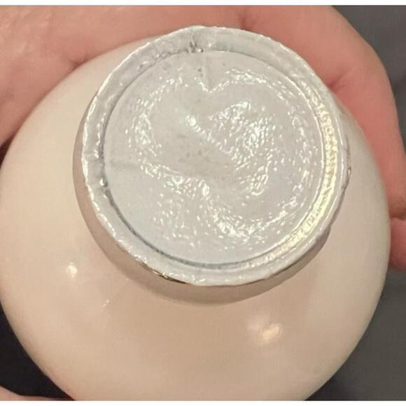 Avon Naturals Cherry Blossome Hand and Body Lotion 250 ML‎ and Shower Gel 150 ML - Picture 11 of 16